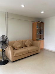 Blk 535 Cheng San View (Ang Mo Kio), HDB 4 Rooms #488123571